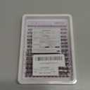 Natural Lash Clusters Wispy Cluster Eyelash Extensions 168pcs Individual Lashes 8-16mm C-Curly DIY Lash Extension Natural Look Soft Thin Band Cluster Lashes by ALICE