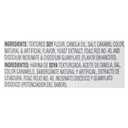 McCormick Culinary Bacon Flavored Bits, 13 oz (EXP 05/11/26)