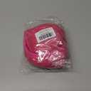 Venswell Knit Ear Muffs for Winter Women Men Soft Earmuffs Cold Weather Fleece Ear Warmers Cover Foldable & Adjustable