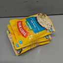 4 x Tasty Bite Organic Sticky Rice, 8.8 Oz (250 G) (EXP 08/31/26)