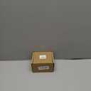 WE04X20415 TMD1CM11 234D1296P003 Dryer Timer, Compatible with GE/Hotpoint DBXR463GG7WW GTDP300GM1WS HTDX100GD6WW HTDX100GM8WW HTDX100GD4WW DHDSR46GG1WW DHDSR46GG7WW etc Models, OEM