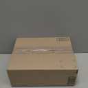 SwimWays Marvel Swim Trainer Life Jacket, US Coast Guard Approved Life Vest Kids Swim Vest, Pool Floats & Life Jackets for Kids 33-55 lbs, Spidey