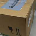 (Set of 4) Chrome Wheel Center Caps 8 Lugs Compatible with Select 16 Inch Van & Truck - Replacement 15039489, 15039488, 9597169, 9597170