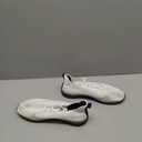 FOCO NCAA Mens NCAA College Team Logo Athletic Shoes Sneakers, Size: 10