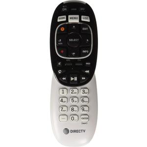 DIRECTV RC73 IR/RF Remote Control