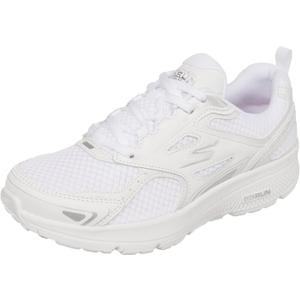 Skechers Women's Go Run Consistent Sneaker (11)