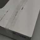 HEBE Carpet Stair Treads Non Slip 15 PCS 8" X 30" Edging Stair Runner for Wooden Steps Indoor Self Adhesive Stair Rugs Runners Reusable Staircase Step Treads Mat for Kids,Elders,Pets (Brown/Vines)