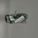 2 for G1T-BX G1T-A Remote Compatible with Intellicode Genie Garage Door Opener