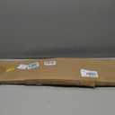Window Visors Rain Guards for Dodge Challenger 2008 2009 2010 2011 2012 2013 2014 2015 2016 2017 2018 2019 2020 2021 2022 2023 Accessories, Wind Deflectors Vent Shades for Dodge Challenger