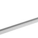 American Standard TS Series 18"-Towel Bar in Polished Chrome