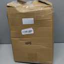 Halloween Limbo Game Inflatable Zombie Party Game for Adults Halloween Limbo Stick Big Horror Zombie Inflatable Decor for Indoor Outdoor Activities