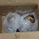 2 Pack AM144608 Spindle Assembly Kit for John Deere S220 S240 X330 X350 X354 X380 X384 X390 X570 X580 X750 X949 Z315E Z320M Z325E Z330M Z335E Z335M Z345R Z355E Z540M Decks