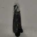 Altabebe AL1015 Stroller Hooks