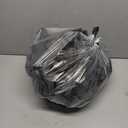 Promotional Crosshatch Mini Non-Woven Tote Bag.43