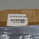 Bosch 00652368 Universal Chopping Blade, Food Processor Knife Blade Replacement Accessory