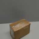 Christmas Tree Topper Snowman Top Hugger for Xmas Tree Holiday Decorations Winter Wonderland Decoration New Year Decorations