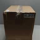 ROSGONIA Comforter Full Size for Girls Boys Teens Oatmeal, 3pcs (1 Boho Comforter & 2 Pillowcases), Lightweight Dorm Bedding Soft All Season Bed Set 79x90 Imch