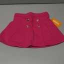 Gymboree Toddler Girls Fashion Skirts Seasonal (2T, Sweet Tart)