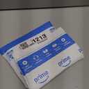 USB Type C Cable, LED Light up USB A to Type C Charger Cord Compatible with Samsung Galaxy S20/S10/S9/S8, LG V40, 3A Lighted Fast Charge Cord (Blue, 3 ft)