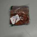 Women's 2025 Summer Satin Backless Elegant Dress for Wedding Guest Silk Sleeveless Cowl Neck Party Formal Maxi Dresses (M)