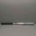 Louisville Slugger 2025 Proven (-13) Fastpitch Softball Bat - 33"/ 20 oz