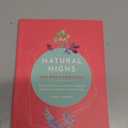 Mary Lambert
Natural Highs: 70 Instant Energizers for Body and Soul.