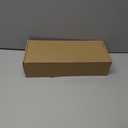 Couch Cup Holder TrayCouch arm Table with Side Storage PocketCouch arm Tray with Anti-Slip Design, Natural Bamboo Sofa Tables for Drinks, Snacks, Cup, Remote and PhoneBlack