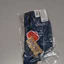 TORCH Small Fanny Pack - Mens Waist Pack, Small Fanny Pack for Women with Compass Survival Carrying All phones for Workout, Concert, Sports, Festival - Tajimi (Blue)