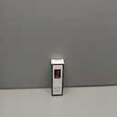 Kolti Purse Strap Replacement Crossbody Handbag Stripe Wide Adjustable (Gold Buckle-14)