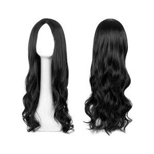 OOPPOO Hair Wig for Women