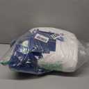 Derila Cervical Queen Size Pillow for Sleeping - Support Pillow for Side, Back, Stomach Sleepers - Contour Best Bed Pillows for Sleeping