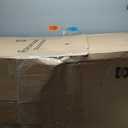 Graco Modes Pramette Travel System, Ellington