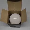 Feit Electric A23 LED Light Bulb, 300W Equivalent, Non-Dimmable, 4060 Lumens, E26 Standard Base, 3000k Bright White, High Output LED Bulb, Damp Rated, 22 Year Lifetime, OM300/830/LED