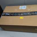 18kW Electric Tankless Water Heater 240V ETL Certified WiFi