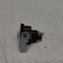 Sealed Solenoid Starter 4014655,Starter Relay Compatible with Polaris Ranger 570 900 1000
