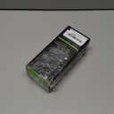 Upgraded Controller Charger Station with 2x6200mWh Rechargeable Battery Packs for Xbox One/Series X|S, Dual Charging Dock for Xbox One Battery Pack (Controller not Included)