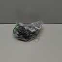 Trendy Queen Womens Long Sleeve Off The Shoulder Tops Going Out Cute Basic Y2K Fall Fashion 2026 Outfits Clothes (Small, Black)