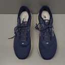 New Balance Men's Fresh Foam 680 V9 Running Shoe, Size 11.5