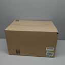 AIKASY Pink and Light Purple Twin Comforter Set with Sheets, Bed in a Bag 6-Pieces,Branches and Flowers Printing Design, Ultra Soft Down Alternative All Season Bedding Set (Twin, Blossom Stem)