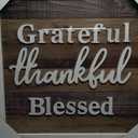 Patton Lifted Words Quote on Wood
24 x 24 in