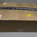 Amazon.com: Amazon Basics Down-Alternative Pillows for Stomach and Back Sleepers, Soft Density, 20 x 36 inches, 2-Pack, White : Home & Kitchen