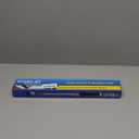 2026 Upgraded Jet Nozzle Power Washer for Garden Hose, 2-In-1 High Pressure Wand with 2 Different Nozzles and Quick ConnectorsHydro Nozzle High Pressure Washer Tools For Patio Car Pet Washing