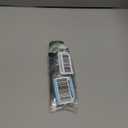 Replacement Remote Control for Fire Smart TV, Backlit Buttons, Remote Finder, Compatible with Insignia, Toshiba, Amazon Fire Smart TVs