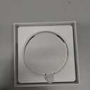 Google Nest Thermostat  Smart Thermostat for Home  Programmable Wifi Thermostat  Snow