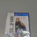 Anthem - PlayStation 4, Standard