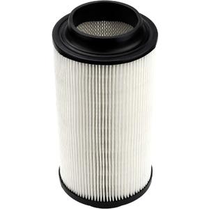7080595 Air Filter for Polaris Sportsman 335 400 450 500 570 550 600 700 800 850 Scrambler Magnum 325 ATV Parts Trail Boss Woker Xpedition