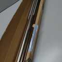 K&F CONCEPT Stainless Steel Light Stand 9.2ft/2.8m, Spring Cushioned