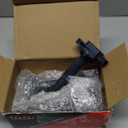 Set of 4 Ignition Coils Pack Replacement for L4 2.0L 2.4L- 2003-2007 Honda Accord& 2002-2011 Civic& 2002-2009 CRV& 2003-2011 Element & 2002-2006 Acura RSX, Coil Pack Fit for UF311 UF583 C1382