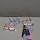 Gaoye 2.75 Reading Glasses for Women, 6 pack Fashion Readers for Women Spring Hinge Eye Glasses, Blue Light Reading Glasses (*C1 Mix Color)