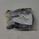 Napoleon BBQ Grill Accessory, RV Adaptor Kit for all TravelQ 285 Series